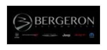 Bergeron logo