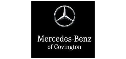 MB of Covington logo