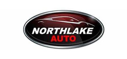 Northlake Auto logo